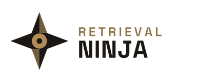 Retrieval Ninja