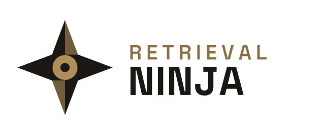 Retrieval Ninja